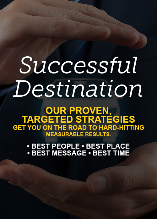 EZ Auto Offers Proven Targeted Strategies